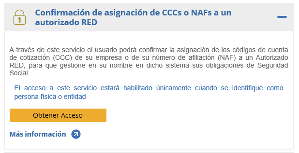 img_confirmación-de-asignación-CCCs-o-NAFs-autorizadoRED